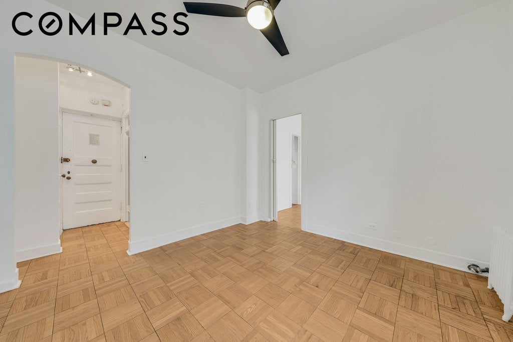 509 East 77th Street, Unit 5G photo 13