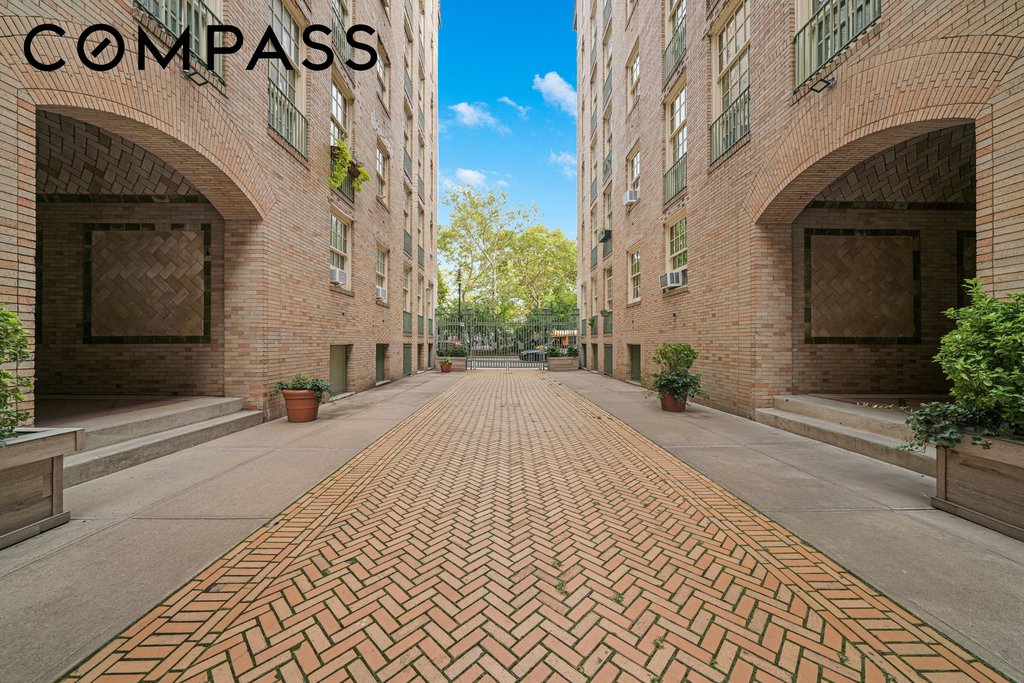 509 East 77th Street, Unit 5G photo 15