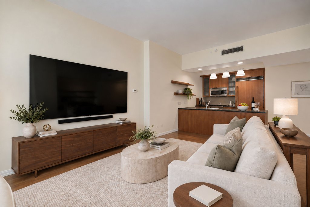 205 East 59th Street, Unit 12B photo 3