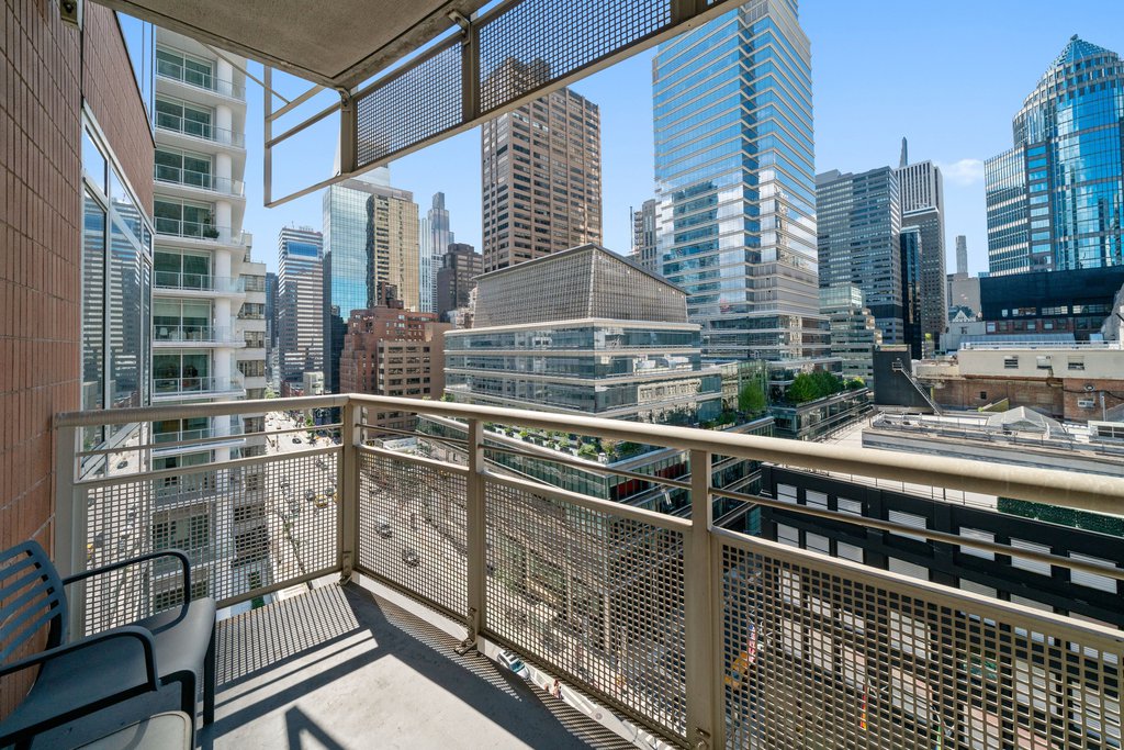 205 East 59th Street, Unit 12B photo 4