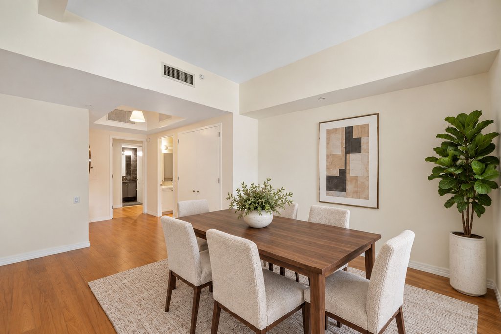 205 East 59th Street, Unit 12B photo 6