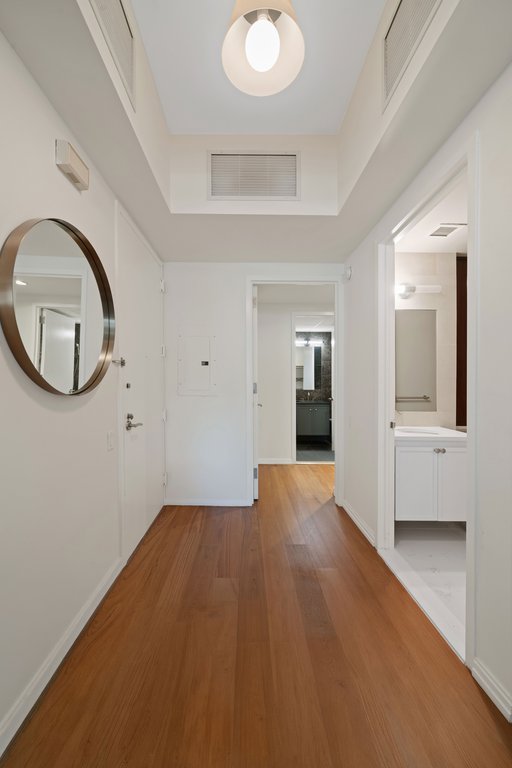 205 East 59th Street, Unit 12B photo 7