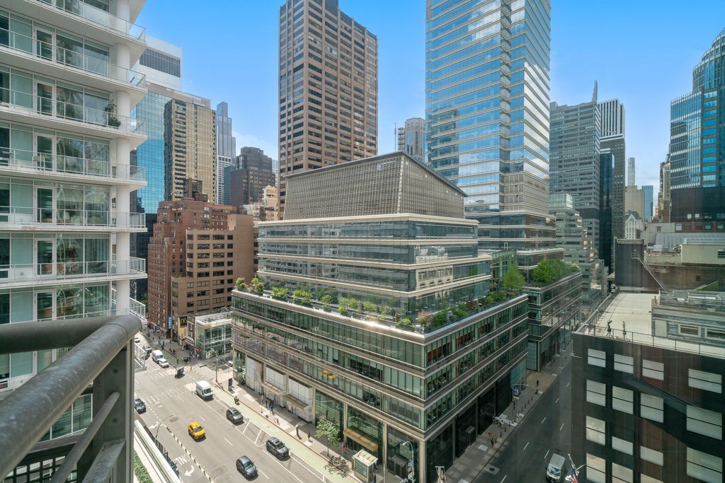 205 East 59th Street, Unit 12B photo 10