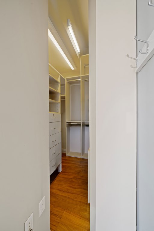 205 East 59th Street, Unit 12B photo 11