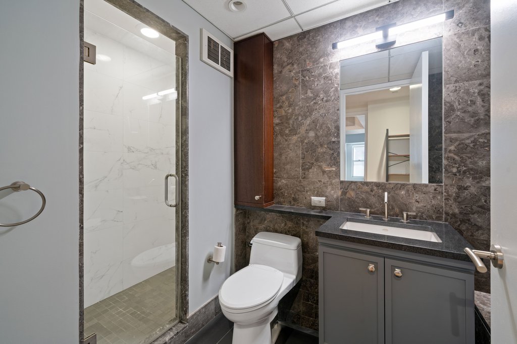 205 East 59th Street, Unit 12B photo 12