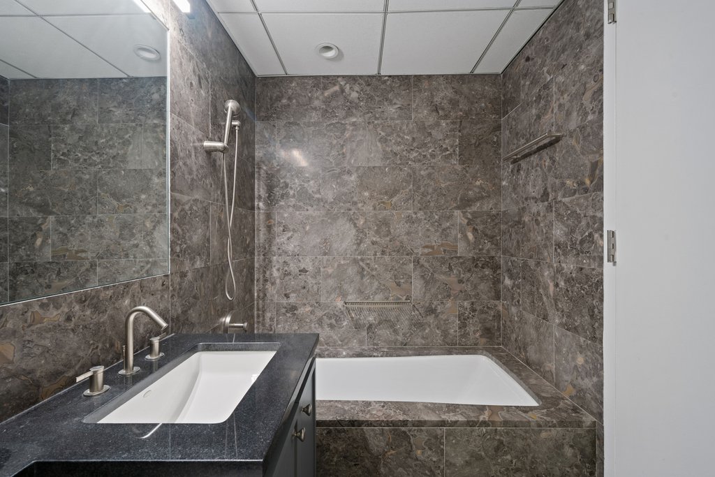 205 East 59th Street, Unit 12B photo 13