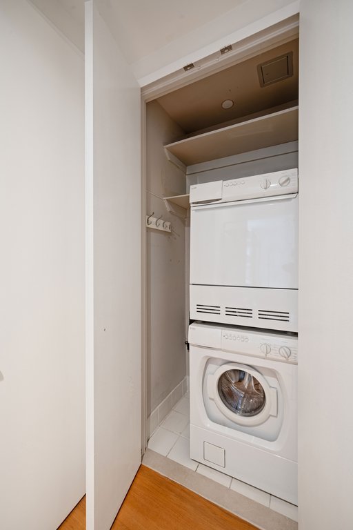 205 East 59th Street, Unit 12B photo 14