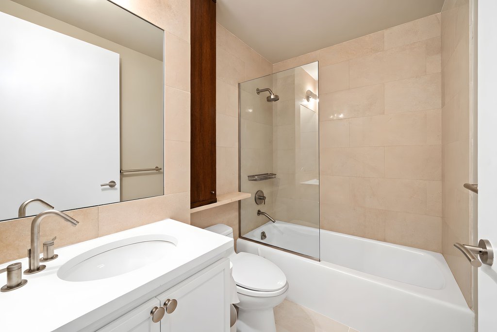 205 East 59th Street, Unit 12B photo 15