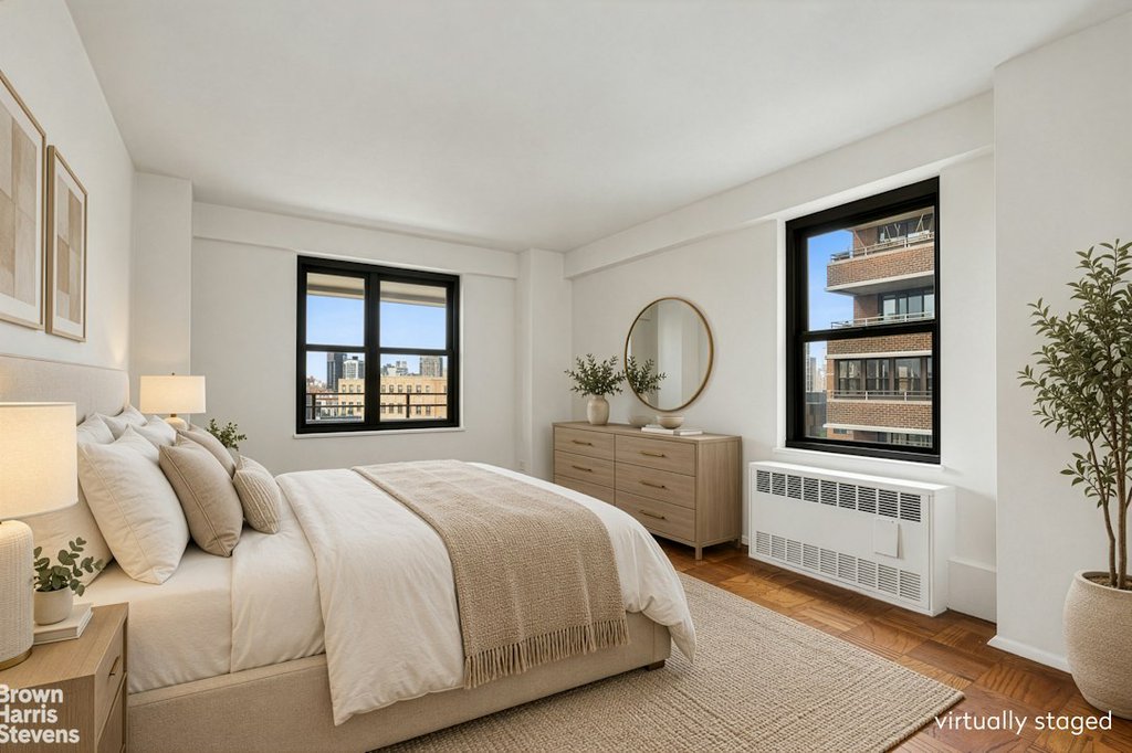 385 Grand Street, Unit L1108 photo 6
