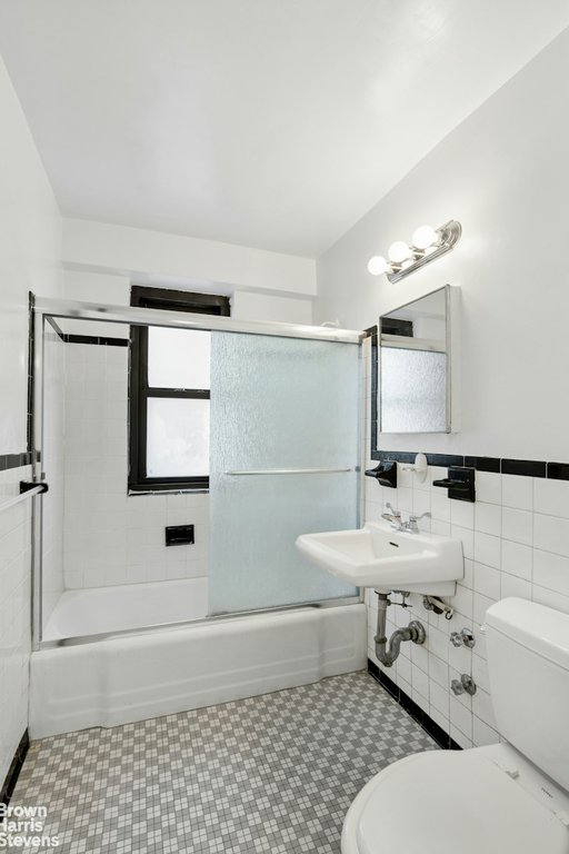 385 Grand Street, Unit L1108 photo 11