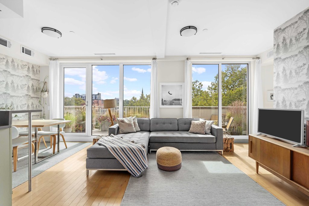 259 Ainslie Street, Unit 7