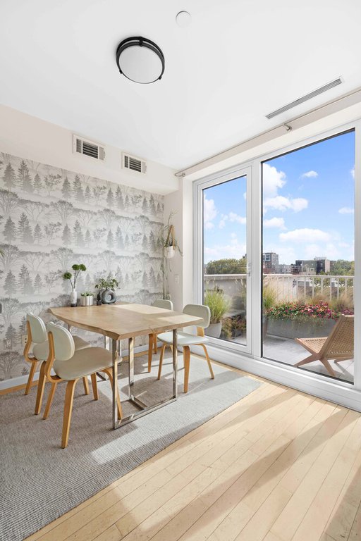 259 Ainslie Street, Unit 7 photo 2