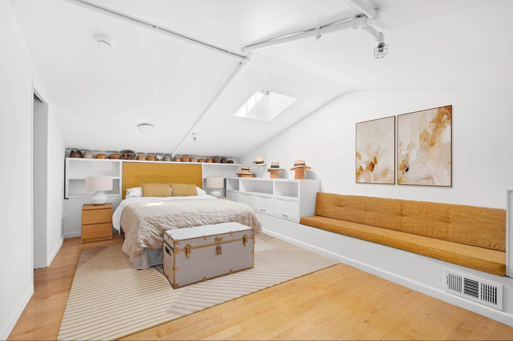 259 Ainslie Street, Unit 7 photo 3