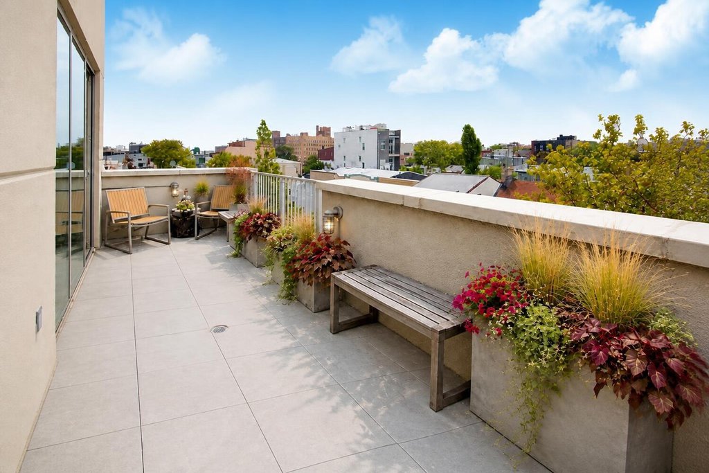 259 Ainslie Street, Unit 7 photo 4
