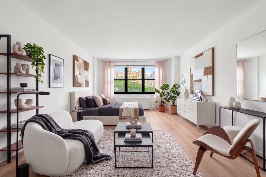 315 East 65th Street, Unit APT8K