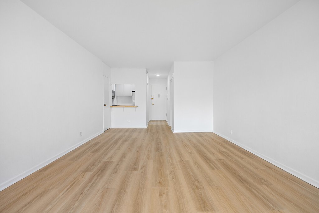 315 East 65th Street, Unit APT8K photo 7