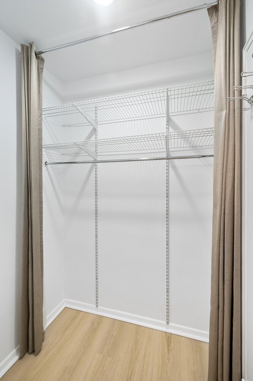 315 East 65th Street, Unit APT8K photo 9