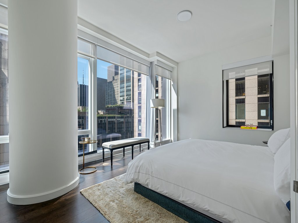 20 West 53rd Street, Unit 20C photo 4