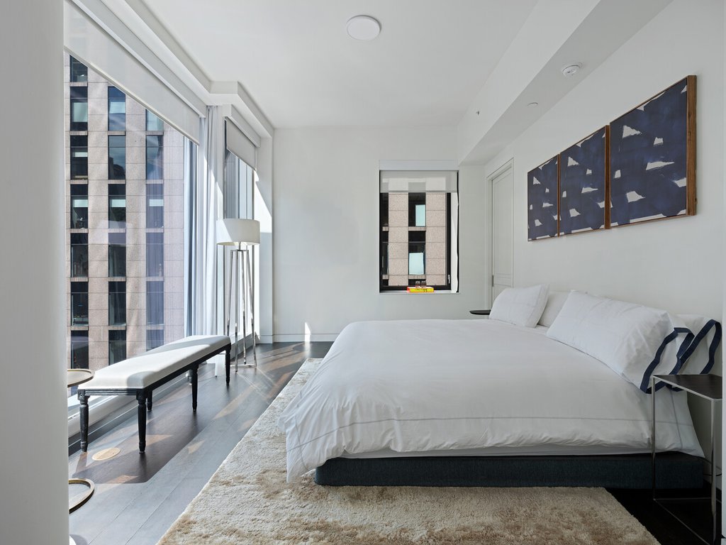 20 West 53rd Street, Unit 20C photo 5