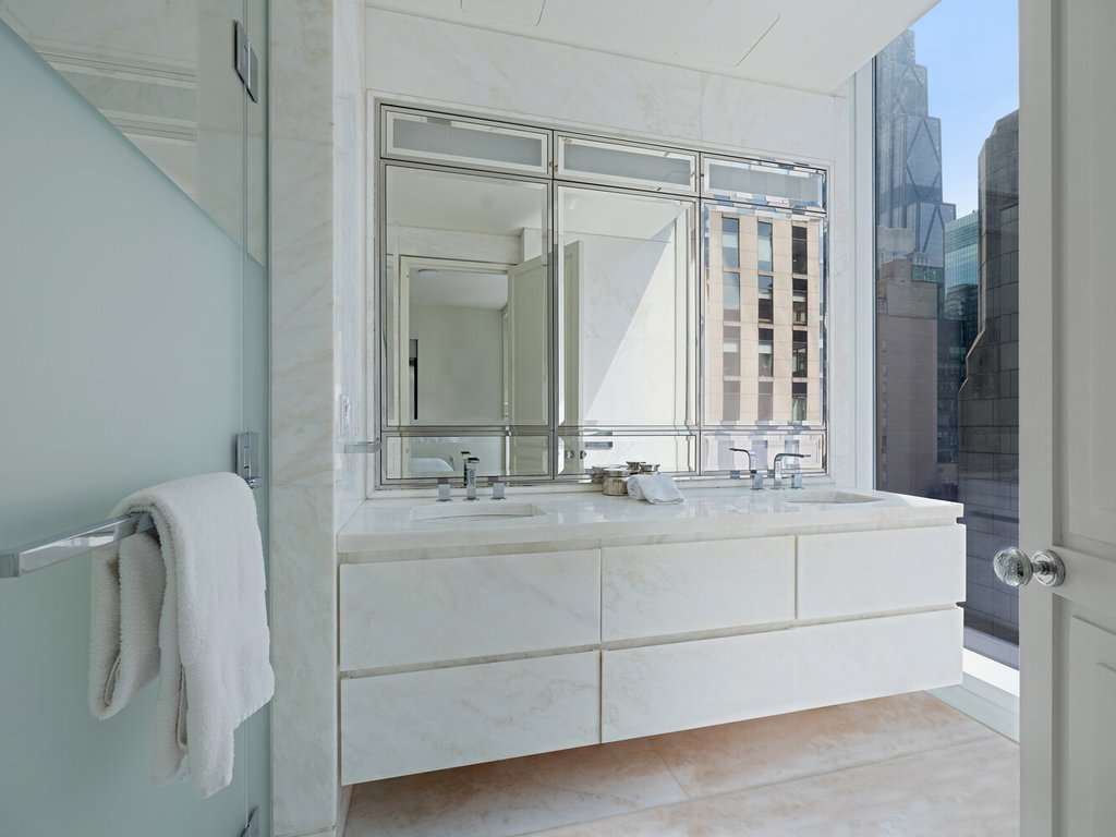 20 West 53rd Street, Unit 20C photo 6