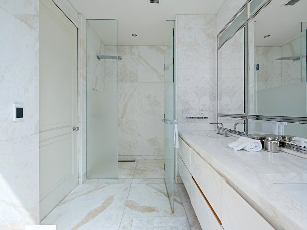 20 West 53rd Street, Unit 20C photo 7