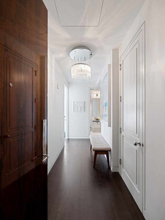 20 West 53rd Street, Unit 20C photo 8