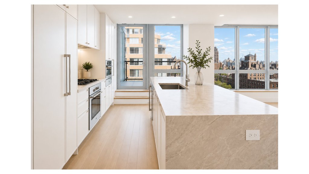212 West 72nd Street, Unit 18B photo 3