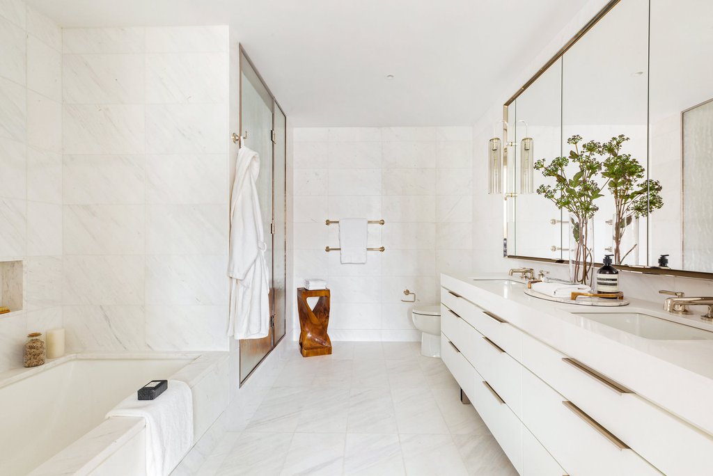 212 West 72nd Street, Unit 18B photo 6
