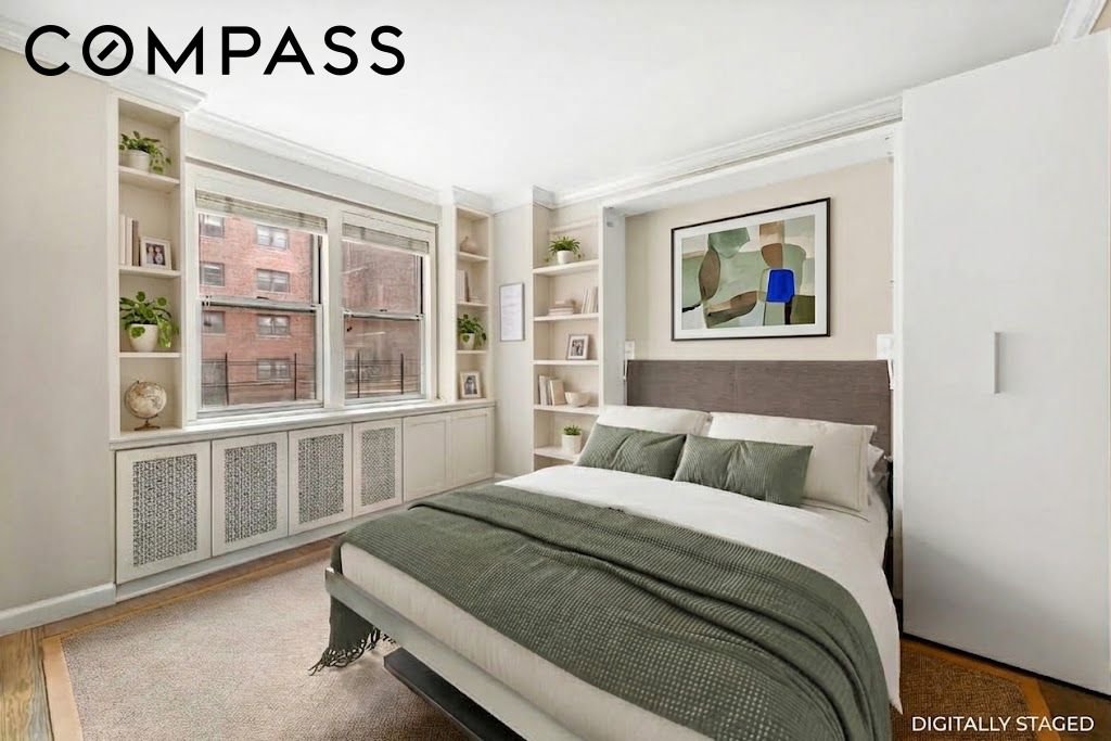 174 East 74th Street, Unit 3D photo 8