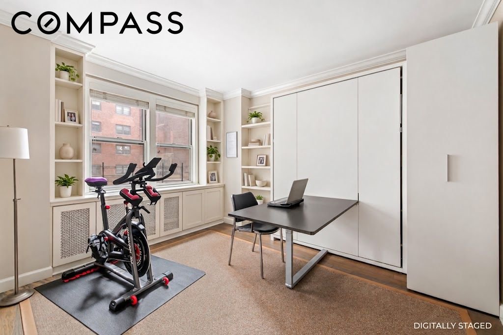 174 East 74th Street, Unit 3D photo 9