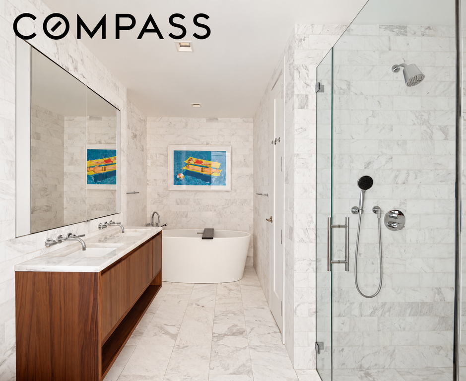 242 Broome Street, Unit 5D photo 6