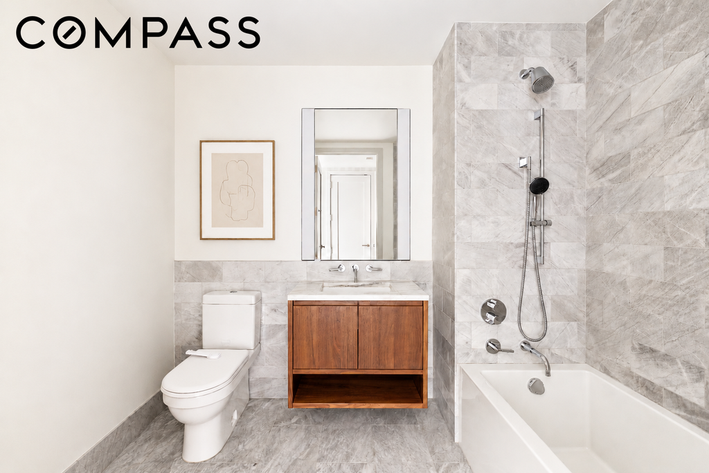 242 Broome Street, Unit 5D photo 8