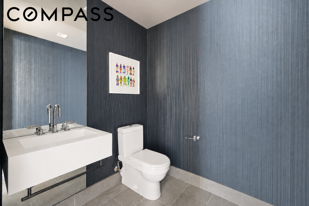 242 Broome Street, Unit 5D photo 10