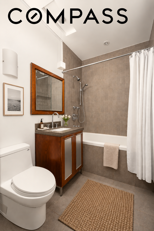 59 John Street, Unit 3F photo 6