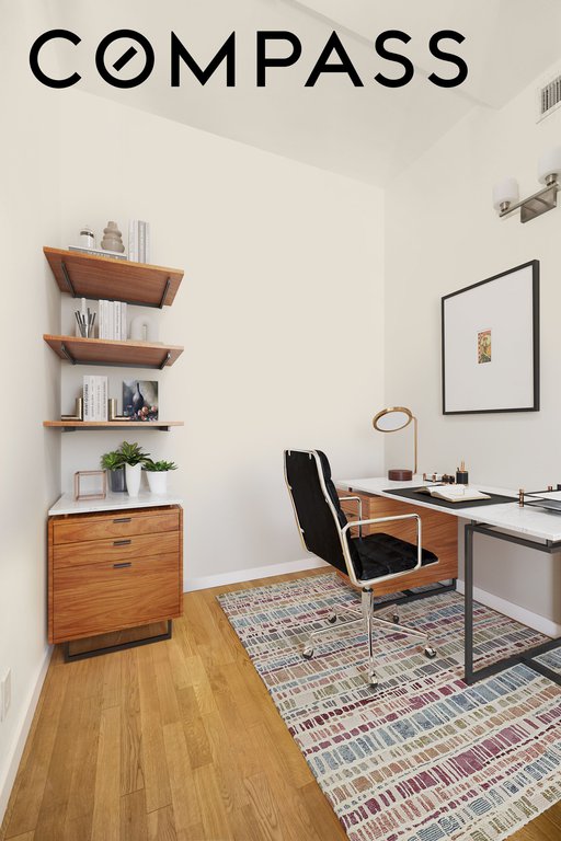 59 John Street, Unit 3F photo 7