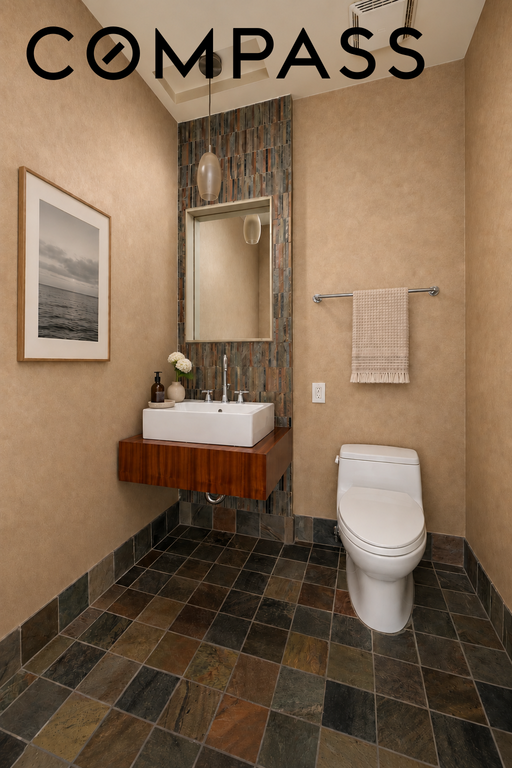 59 John Street, Unit 3F photo 8