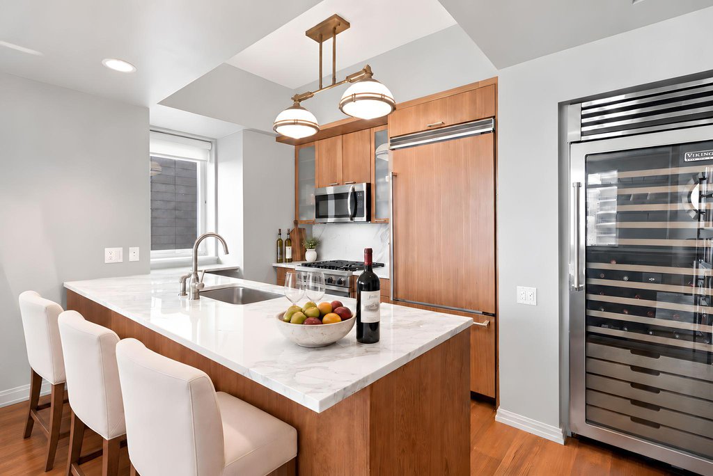 205 East 59th Street, Unit 12A photo 5