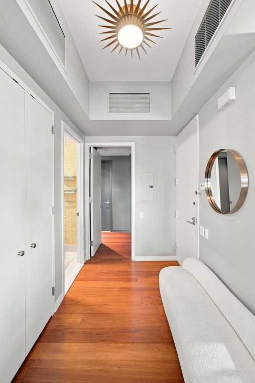205 East 59th Street, Unit 12A photo 7