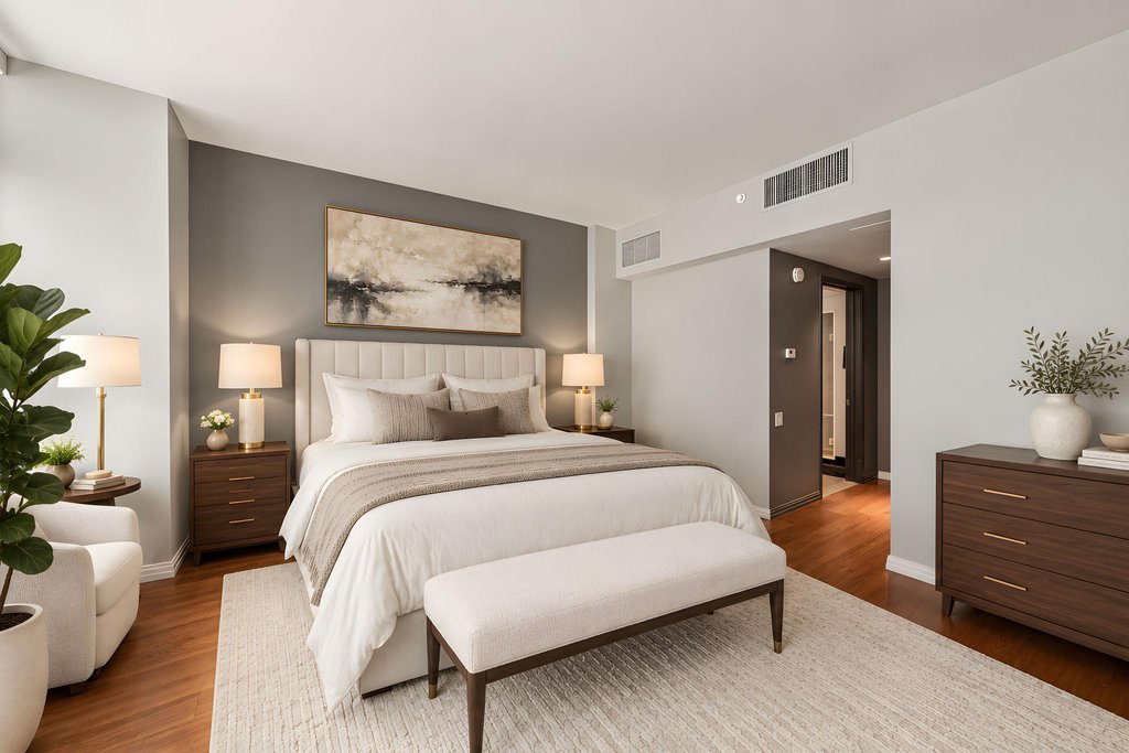 205 East 59th Street, Unit 12A photo 9