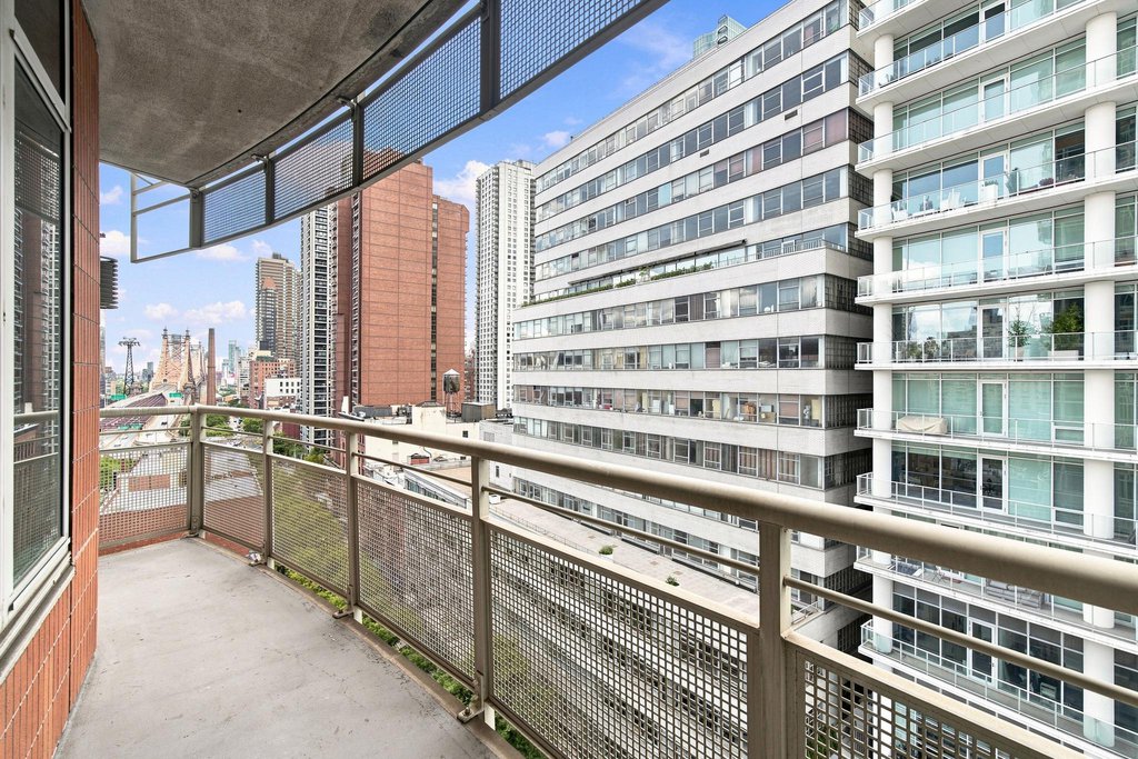 205 East 59th Street, Unit 12A photo 10