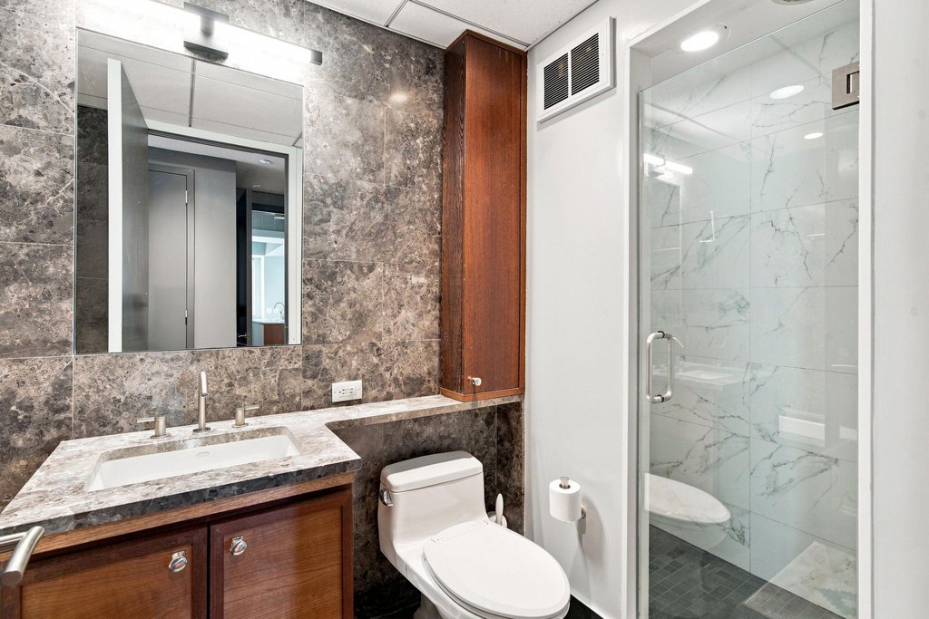 205 East 59th Street, Unit 12A photo 11