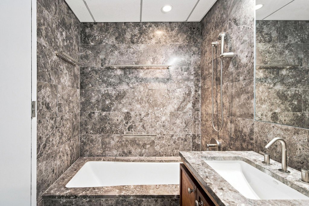 205 East 59th Street, Unit 12A photo 12