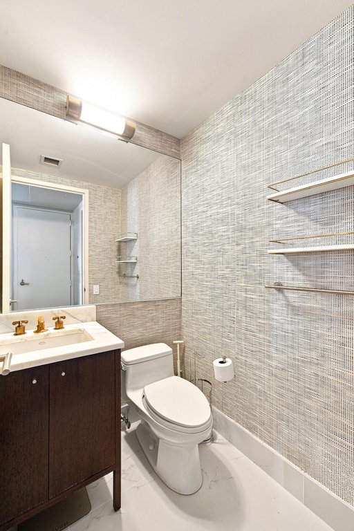 205 East 59th Street, Unit 12A photo 13