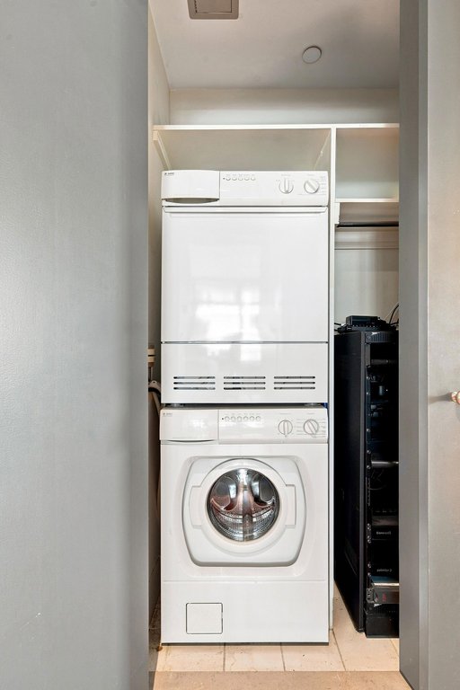 205 East 59th Street, Unit 12A photo 14