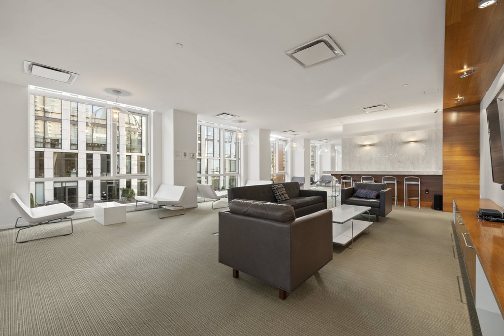 200 Chambers Street, Unit 15C photo 14
