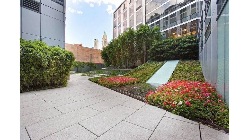 200 Chambers Street, Unit 15C photo 15