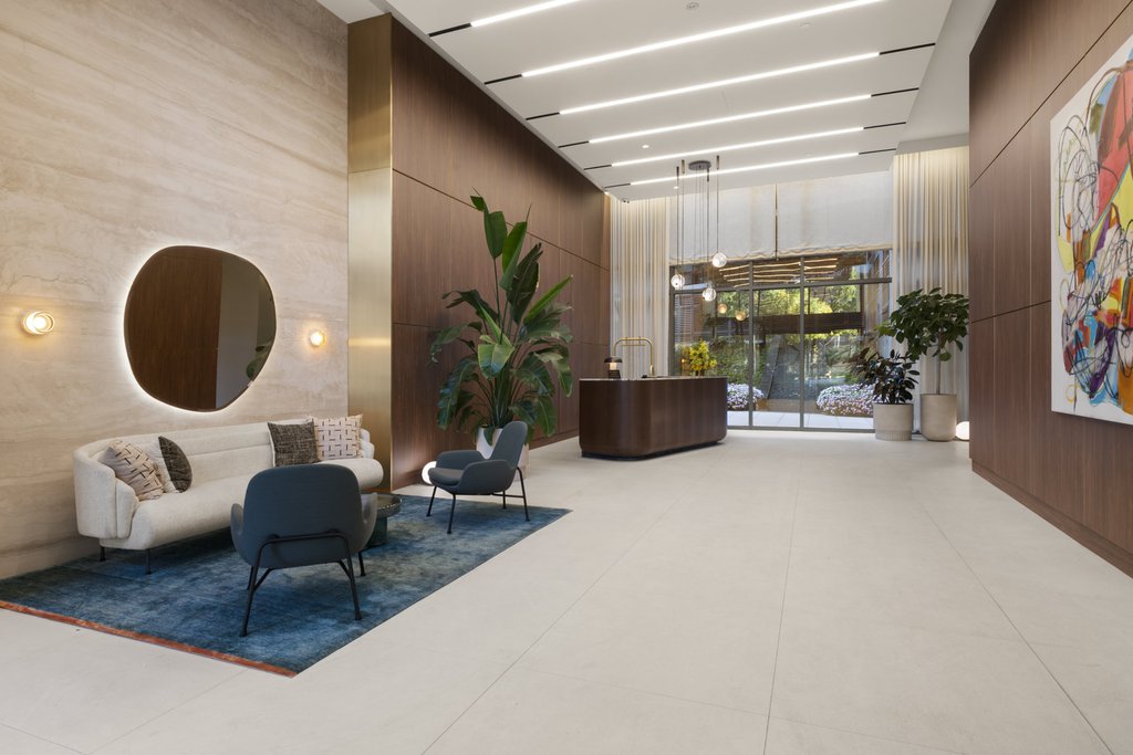200 Chambers Street, Unit 15C photo 16