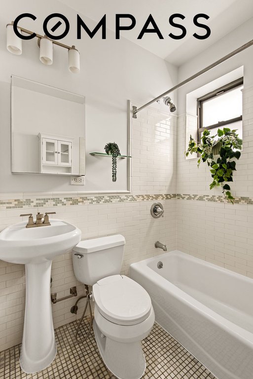 186 Prospect Park West, Unit D4 photo 6