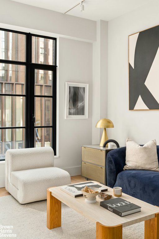 517 West 29th Street, Unit 4A photo 3