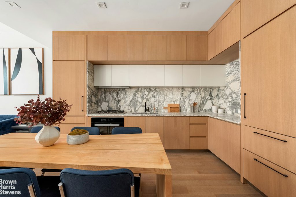 517 West 29th Street, Unit 4A photo 5